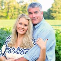 Jennifer Homan Photo 16