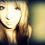 Jill Borden Photo 15