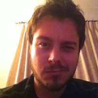 Christopher Kozak Photo 12