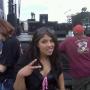 Bethany Larson Photo 14