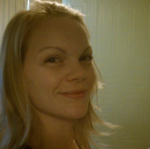 Kathleen Novak Photo 18
