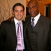 Danny Gruber Photo 12