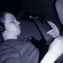 Aaron Kolb Photo 11