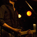 David Drown Photo 20
