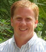 Daniel Reed Photo 8