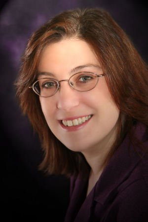 Diane Duncan Photo 25
