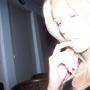 Samantha Shirley Photo 19