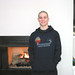 Dustin Nelson Photo 36