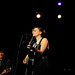 Krista Hale Photo 29