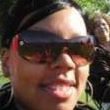 Melissa Dixson Photo 11