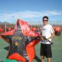 Chris Bonner Photo 39