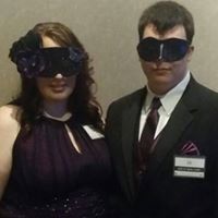 Sarah Lasher Photo 7