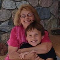 Diane Atwood Photo 12