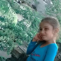 Tajinder Kaur Photo 30