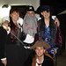 Lori Weller Photo 21