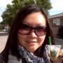 Samantha Chin Photo 20