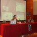 Teresa Sandoval Photo 13