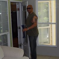 Ernesto Simpson Photo 2