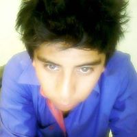 Eduardo Molina Photo 24