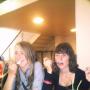 Roxanne Taylor Photo 43