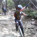 Austin Reid Photo 15