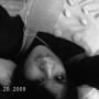 Michelle Hernandez Photo 29