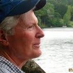 James Cowan Photo 42