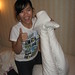 Sherry Santos Photo 14