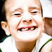Mark Rudy Photo 23