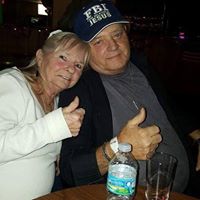 Richard Ferraro Photo 37