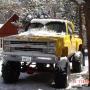 Greg Halverson Photo 16