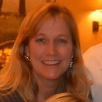 Mary Copeland Photo 18