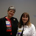 Rebecca Rainwater Photo 11