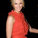 Melissa Griggs Photo 13
