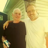 Keith Gibbs Photo 17