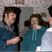Marshall Smith Photo 54