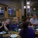 Susan Blaser Photo 4