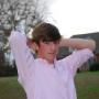 Christian Hicks Photo 22
