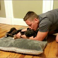 Chris Doering Photo 16