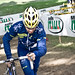 Jonathan Sherer Photo 7