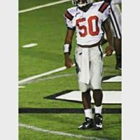 Jermaine Boyd Photo 10