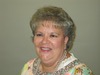Karen Melton Photo 13