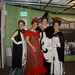 Deborah Hahn Photo 23
