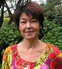 Brenda Parson Photo 27