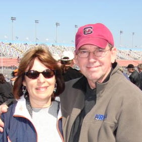 Ronald Varner Photo 23