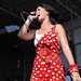 Perry Daniels Photo 21