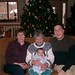 Cindy Kline Photo 16