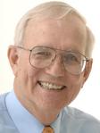 Kenneth Marchman Photo 2