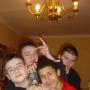 Sean Redmond Photo 42