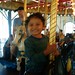 Juan Hermosillo Photo 28